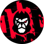 BKs E-SPORTS